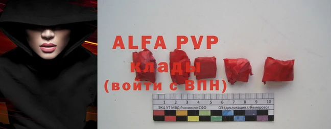 mdpv Белокуриха