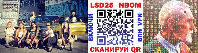 закладки Шенкурск это какой сайт Марки 25I-NBOMe 1,8мг